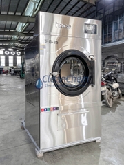 Máy Sấy Công Nghiệp HOOP HG-35, 35Kg