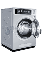 Máy Giặt Công Nghiệp BW-500, 15kg