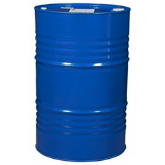 Hóa Chất Giặt Khô CleanChem