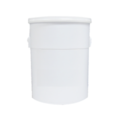 Starch - Hóa Chất Hồ Cứng Vải