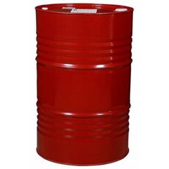 Hóa Chất Giặt Khô CleanChem