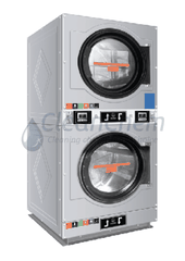 Máy Sấy 2 Tầng GQ-12Z