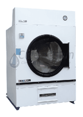 Máy Sấy Công Nghiệp HG-30G, 30kg