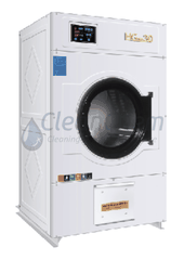 Máy Sấy Công Nghiệp HG-20, 20kg