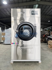 Máy Sấy Công Nghiệp HG-25, 25Kg