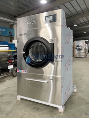 Máy Sấy Công Nghiệp HG-25, 25Kg