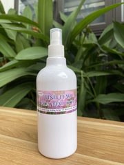 Tinh Dầu Thơm: Khử Mùi, Tạo Hương Cho Vải CleanChem