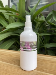 Tinh Dầu Thơm: Khử Mùi, Tạo Hương Cho Vải CleanChem