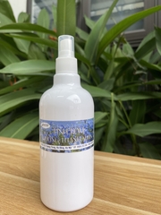 Tinh Dầu Thơm: Khử Mùi, Tạo Hương Cho Vải CleanChem