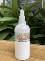 Tinh Dầu Thơm: Khử Mùi, Tạo Hương Cho Vải CleanChem