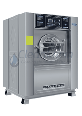 Máy Giặt Công Nghiệp KT-15F, 15kg