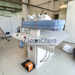 Máy Ép Form Chuyên Dụng YTJ-45AQ