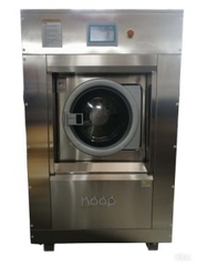 Máy Giặt Công Nghiệp XGQ-20F, 20kg