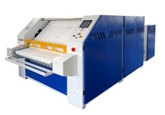 Máy Là Vỏ Gối YZ-IV-1450