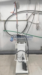Bàn Tẩy Điểm QZT