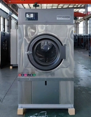 Máy Sấy Công Nghiệp TERCH&WASH HG-15, 15Kg