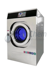 Máy Giặt Công Nghiệp SXT-160G, 16kg