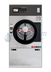 Máy Sấy Công Nghiệp GDZ-500, 25KG