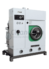 Máy Giặt Công Nghiệp P-410