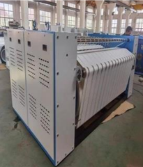 Máy là lô 2 lô Y – 3300II