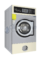 Máy Giặt Công Nghiệp SXT-300F, 30kg