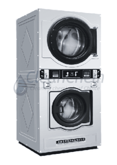 Máy Giặt 2 Tầng XGQ-12