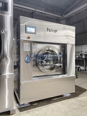 Máy Giặt Công Nghiệp XGQ-30F, 30kg