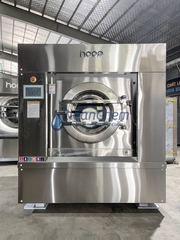 Máy Giặt Công Nghiệp XGQ-70F, 70kg