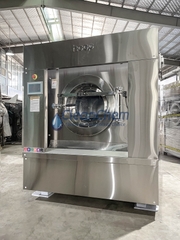 Máy Giặt Công Nghiệp XGQ-70F, 70kg