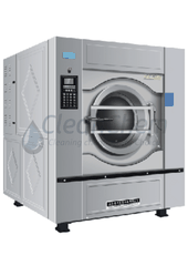 Máy Giặt Công Nghiệp XT-100F, 100kg