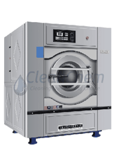 Máy Giặt Công Nghiệp XT-50, 50kg