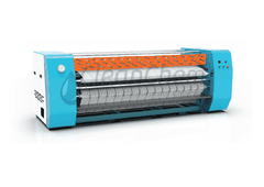 Máy là phẳng 1 lô YPI - 8030