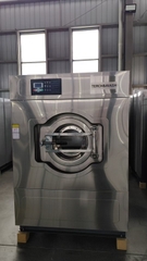 Máy Giặt Công Nghiệp XGQ-30, 30kg
