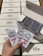 Dưỡng Mày Môi CSLAB POWER REPAIR Chính Hãng Hàn Quốc