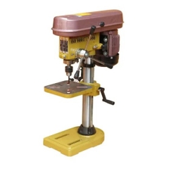 Máy Khoan Bàn Tiến Đạt 0.8M