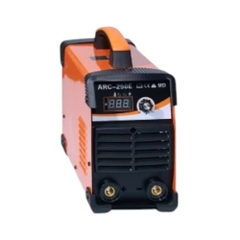 Máy Hàn Fugo ARC-250E