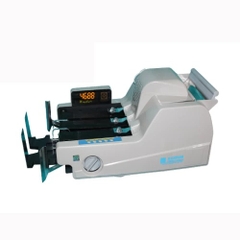 Máy Đếm Tiền Xiudun 4688