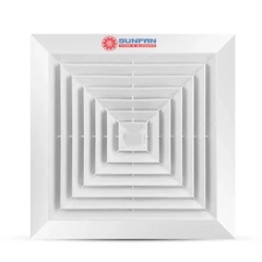 Quạt Hút Âm Trần Sunfan SF-300AT