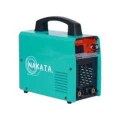 Máy hàn Nakata ZX7-250