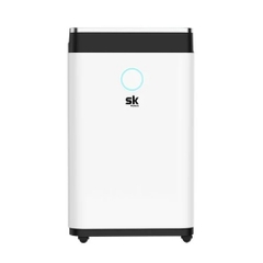 Máy Hút Ẩm SK Sumikura 20 Lít SK-220LA