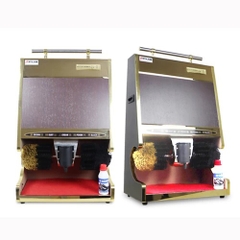 Máy Đánh Giày Apus AP6