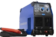 MÁY CẮT PLASMA RILAND CUT 80GT