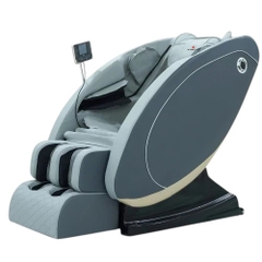 Ghế Massage Kingedo KE05