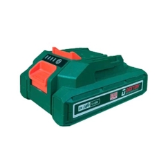 Pin Dekton 21V, 2.0Ah, M21-B2000