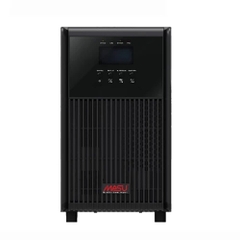 Bộ Lưu Điện UPS Online Masu MS-6KS LCD (6kVA/5400W)