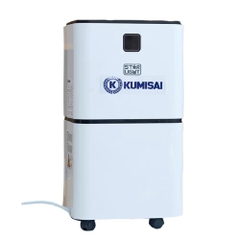 Máy Xử Lý Ẩm Kumisai KMS12A
