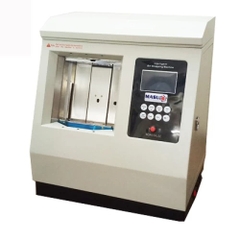 Máy Bó Tiền Đai Nhựa Masu RJ-2020