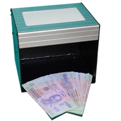 Máy Soi Tiền Giả Argus Este