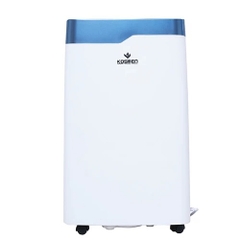 Máy Hút Ẩm Kosmen KM-20N
