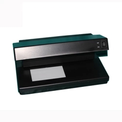 Máy Soi Tiền Giả DL 107